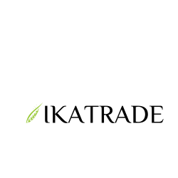 ikatrade